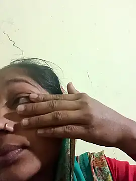 Snapshot of Rupali_ji chatting on 28, 3, 2026 Rupali ji online show from 28, 3, 2026