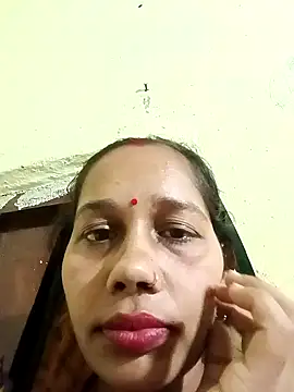 Rupali ji online show from 30, 3, 2026