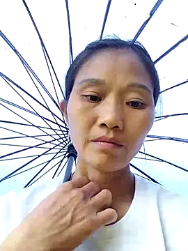 abigail-00 online show from 26, 9, 2025