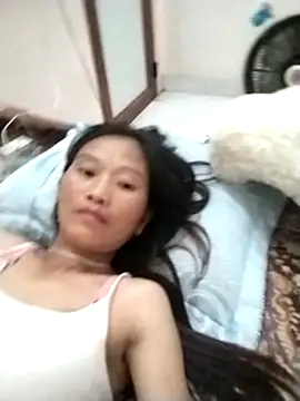 abigail-00 online show from 28, 9, 2025