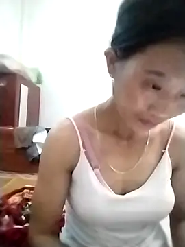 abigail-00 online show from 15, 10, 2025