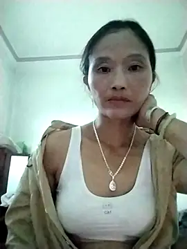 abigail-00 online show from 26, 10, 2025