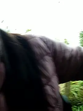 abigail-00 online show from 14, 12, 2025