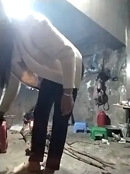 abigail-00 online show from 10, 1, 2026