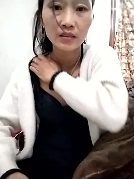 abigail-00 online show from 15, 1, 2026