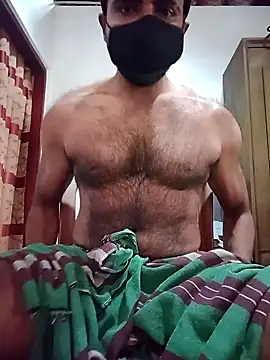 nudeART4you online show from 20, 10, 2025