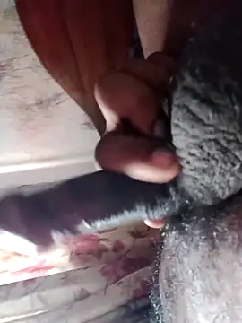 nudeART4you online show from 30, 4, 2026