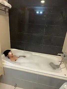 helen-my online show from 9, 1, 2026