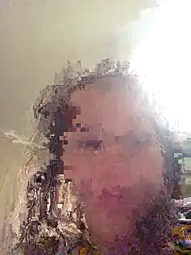 brunettebabexo3 online show from 17, 11, 2025