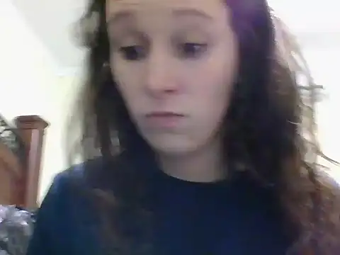 brunettebabexo3 online show from 11, 1, 2026