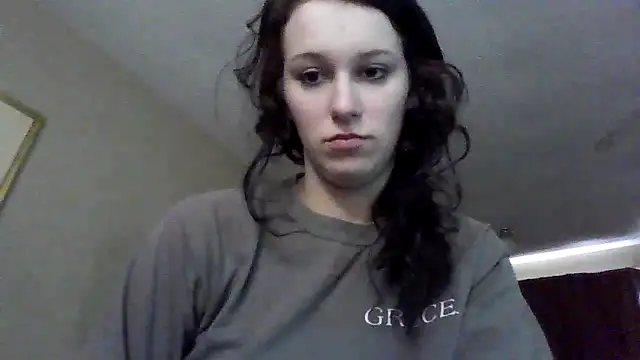 brunettebabexo3 online show from 4, 2, 2026