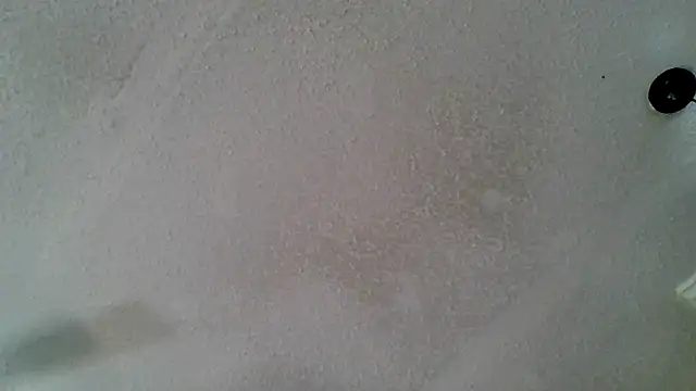 brunettebabexo3 online show from 13, 3, 2026