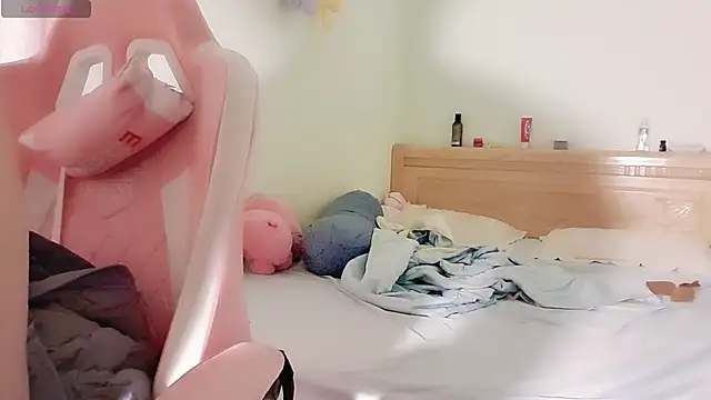 Helen-Tran online show from 22, 9, 2025