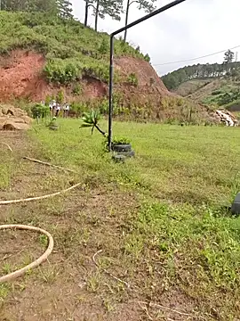 Helen-Tran online show from 21, 11, 2025