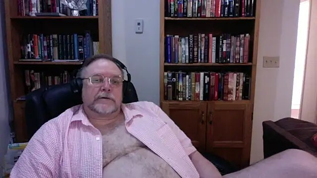 Vinyl22xh online show from 22, 2, 2026