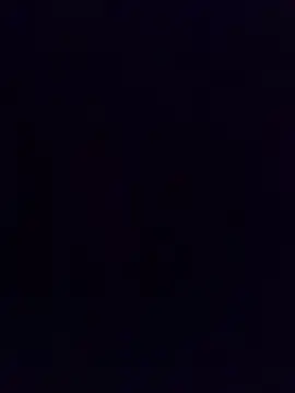 maximus888A online show from 11, 10, 2025