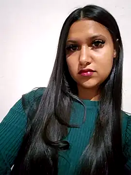 graziele00 online show from 3, 11, 2025