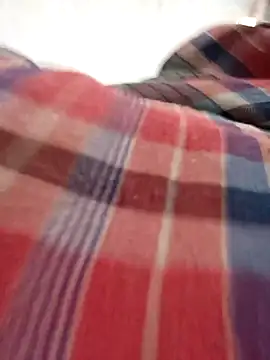 reya743 online show from 17, 10, 2025