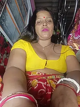 reya743 online show from 11, 11, 2025