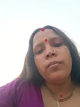 reya743 online show from 30, 11, 2025