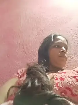 reya743 online show from 8, 2, 2026