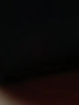 Snapshot of reya743 chatting on 26, 5, 2026 reya743 online show from 26, 5, 2026