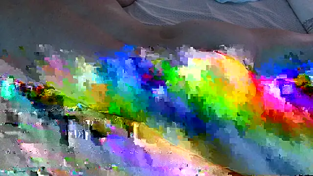 Freeze Fire online show from 14, 12, 2025