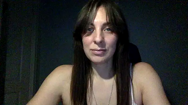 Myronell online show from 19, 10, 2025