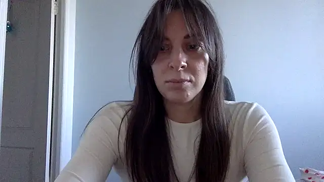 Myronell online show from 22, 10, 2025