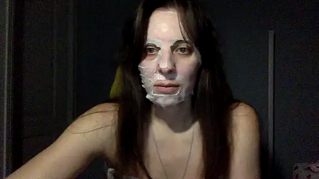 Myronell online show from 30, 10, 2025