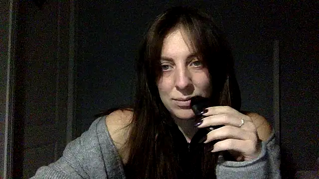 Myronell online show from 6, 11, 2025