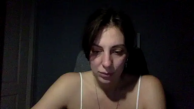 Myronell online show from 10, 11, 2025