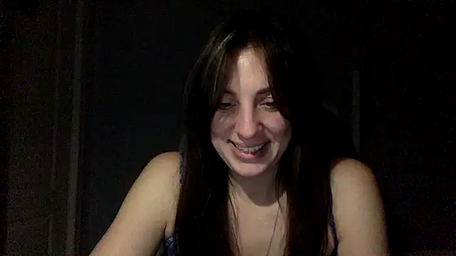 Myronell online show from 23, 11, 2025