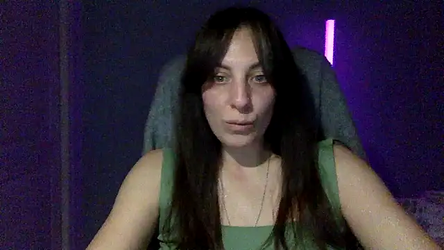 Myronell online show from 2, 12, 2025