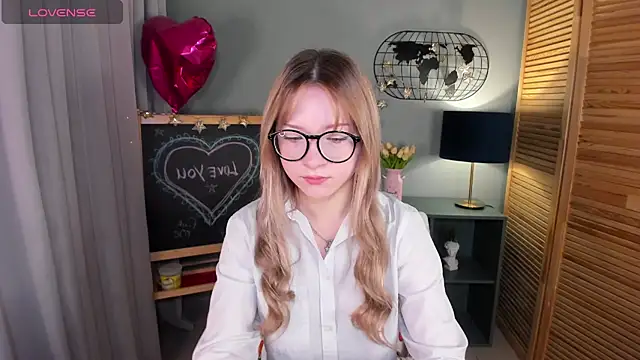 elliupp online show from 5, 10, 2025