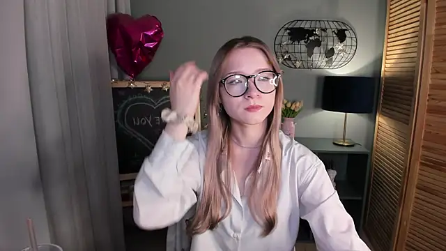 elliupp online show from 8, 10, 2025