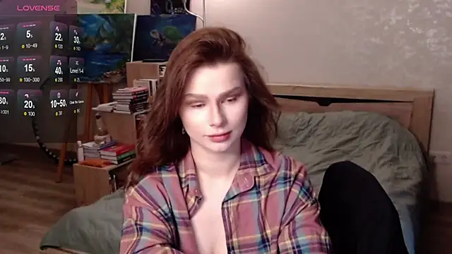 bbJ one online show from 28, 10, 2025