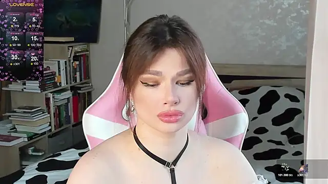 bbJ one online show from 17, 4, 2026