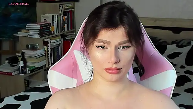 Snapshot of bbJ_one chatting on 21, 6, 2026 bbJ one online show from 21, 6, 2026