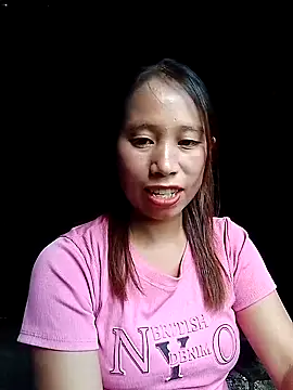 ruby-00 online show from 24, 9, 2025