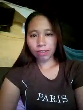 ruby-00 online show from 3, 10, 2025