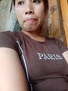 ruby-00 online show from 7, 10, 2025