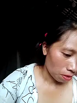 ruby-00 online show from 13, 10, 2025