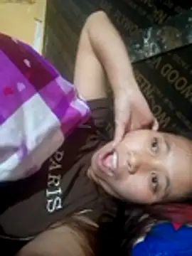 ruby-00 online show from 25, 10, 2025