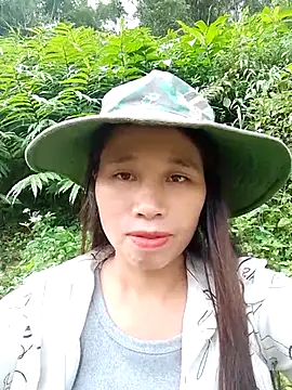 ruby-00 online show from 28, 10, 2025