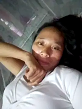 ruby-00 online show from 28, 10, 2025