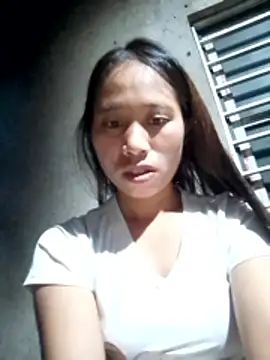 ruby-00 online show from 29, 10, 2025