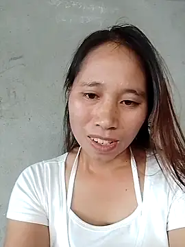 ruby-00 online show from 1, 11, 2025