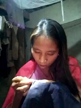 ruby-00 online show from 25, 11, 2025