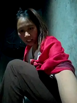 ruby-00 online show from 28, 11, 2025